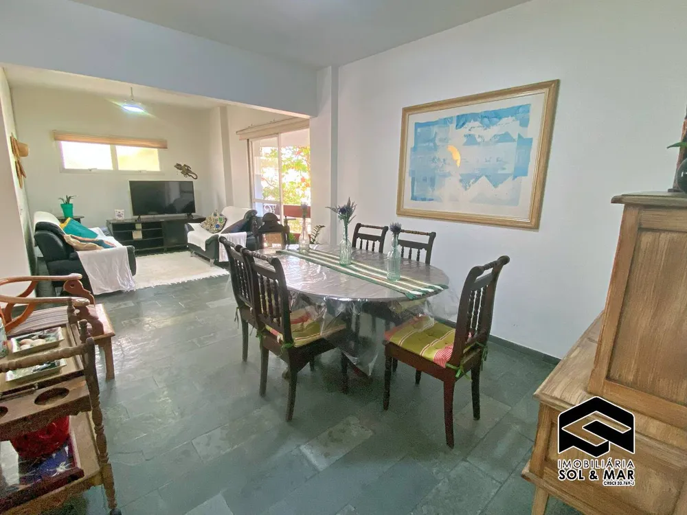 Apartamento, 3 quartos, 90 m² - Foto 1