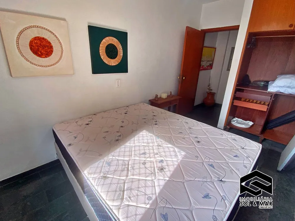 Apartamento, 3 quartos, 90 m² - Foto 8