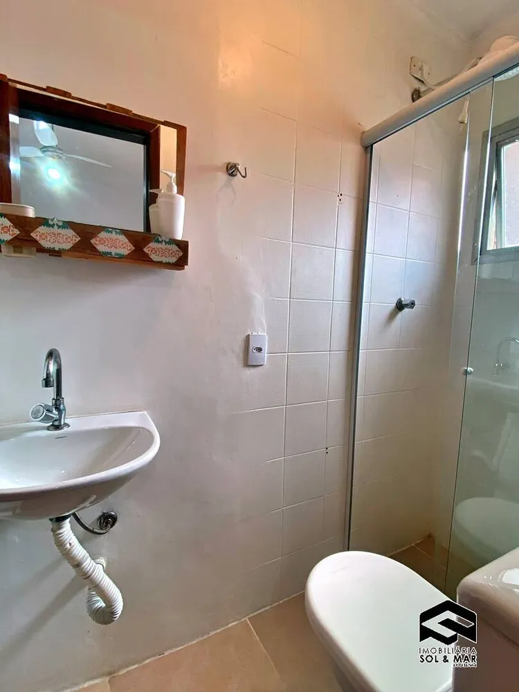 Apartamento, 3 quartos, 90 m² - Foto 9