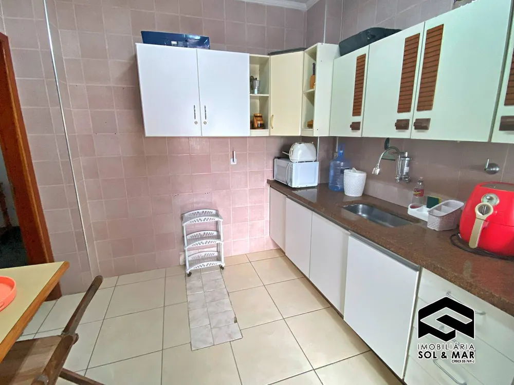 Apartamento, 3 quartos, 90 m² - Foto 11
