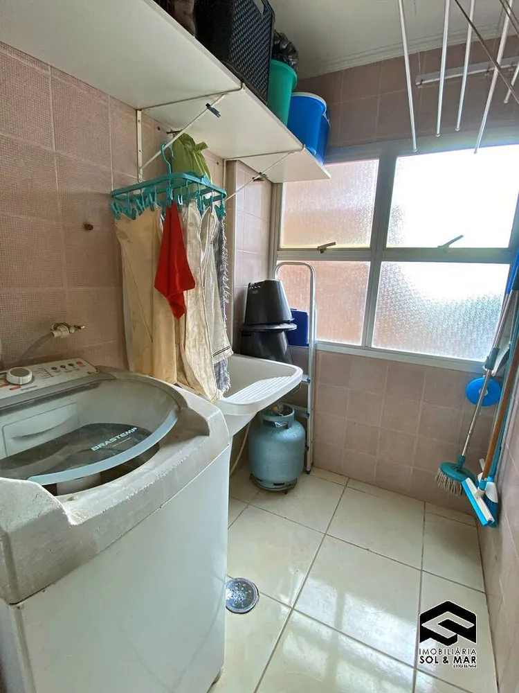 Apartamento, 3 quartos, 90 m² - Foto 12