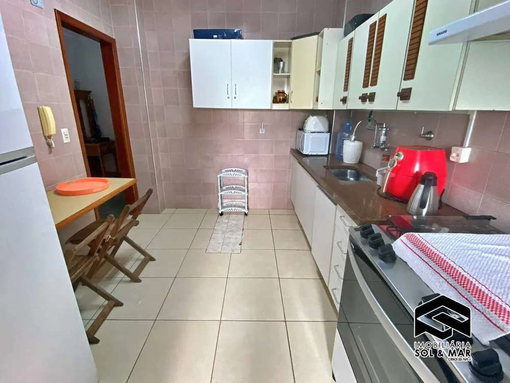 Apartamento, 3 quartos, 90 m² - Foto 10