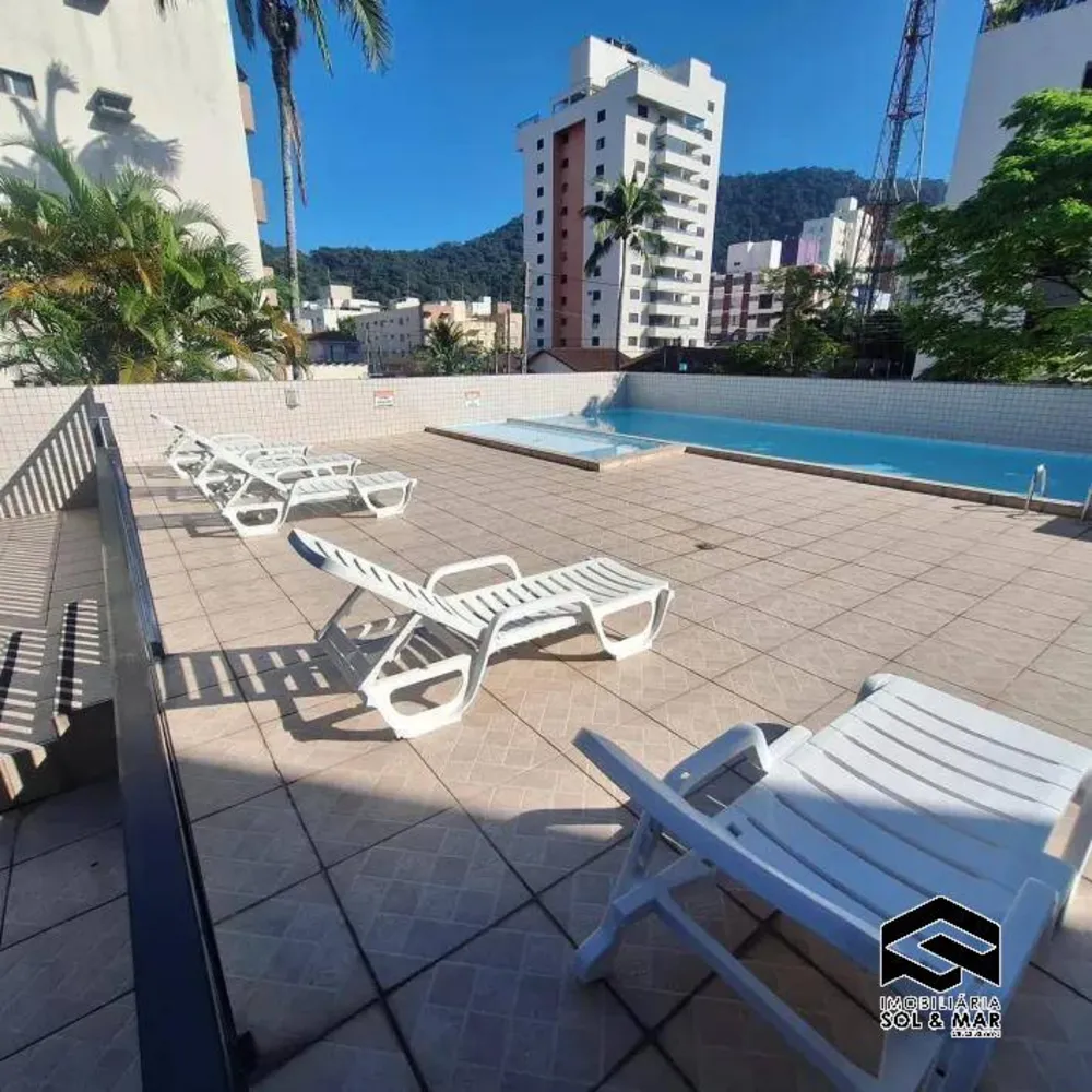 Apartamento, 2 quartos, 75 m² - Foto 1
