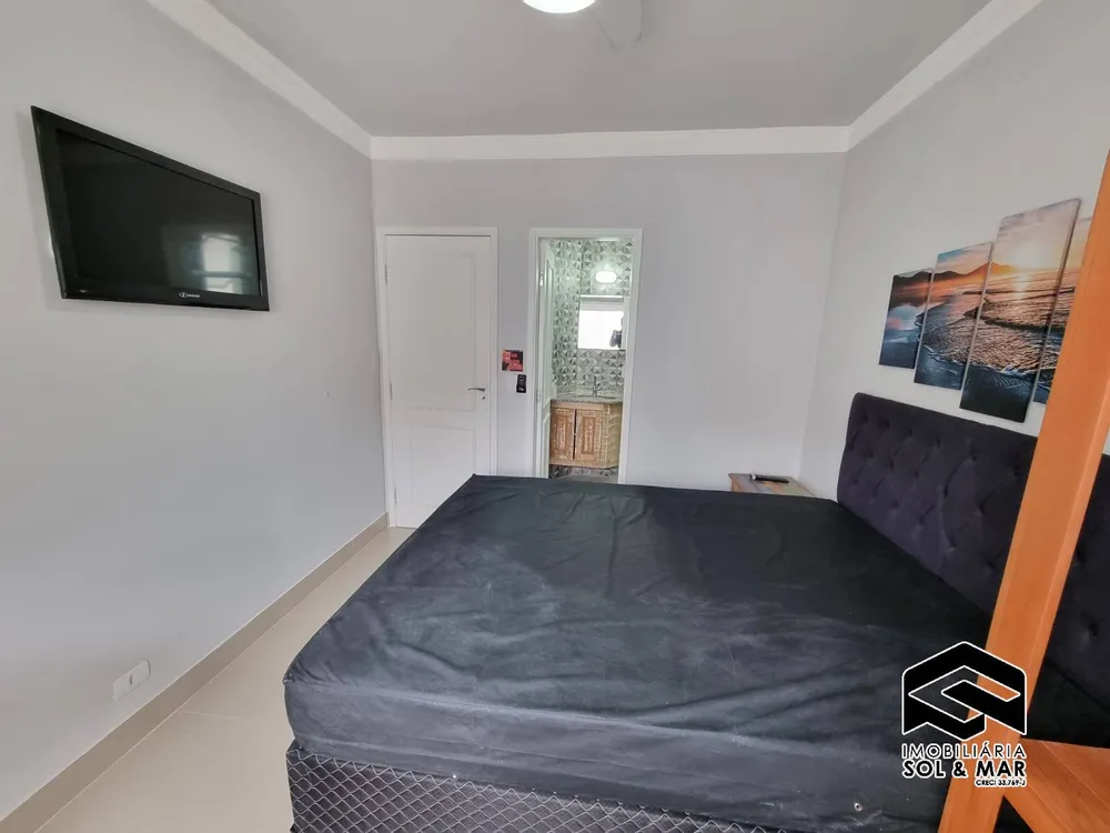 Apartamento, 2 quartos, 70 m² - Foto 7