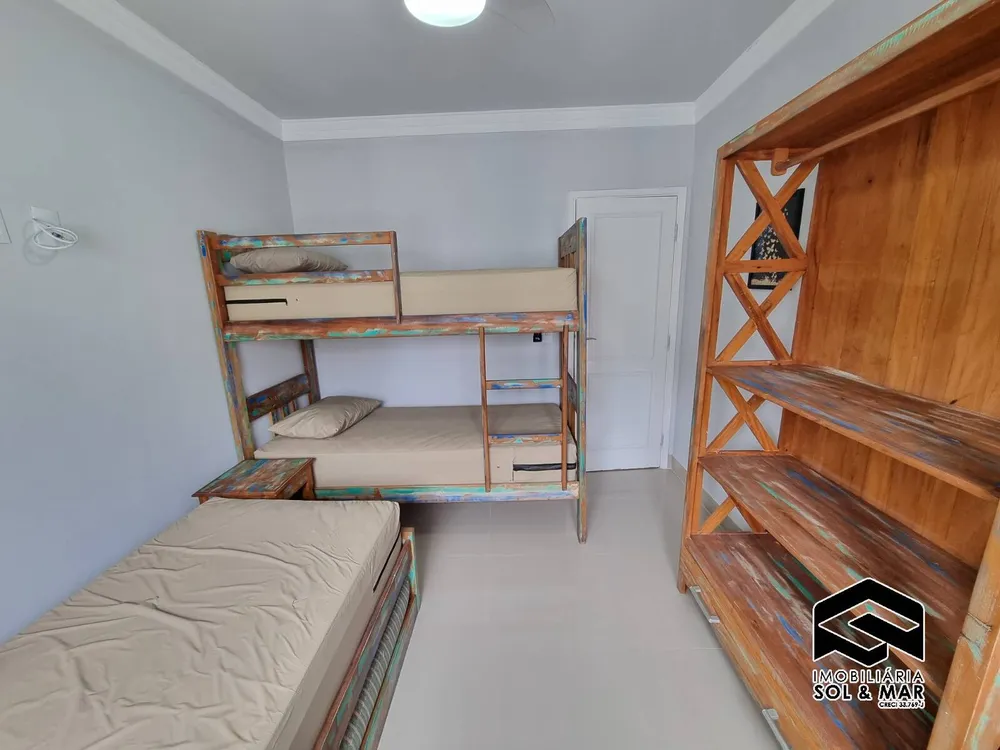 Apartamento, 2 quartos, 70 m² - Foto 5