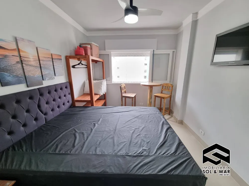 Apartamento, 2 quartos, 70 m² - Foto 4