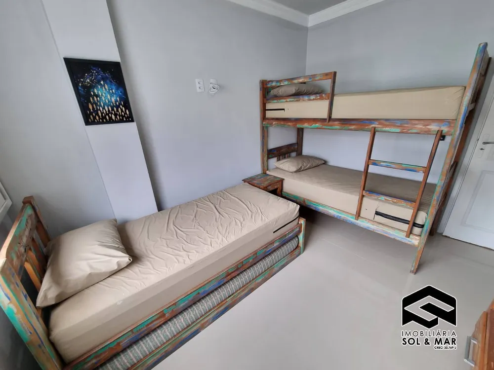 Apartamento, 2 quartos, 70 m² - Foto 6