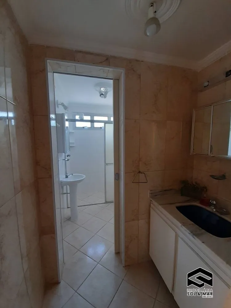 Apartamento, 4 quartos, 120 m² - Foto 7
