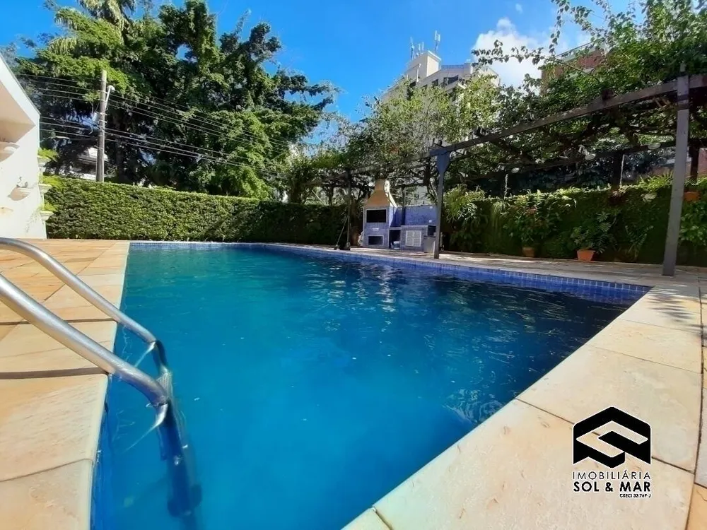 Apartamento, 4 quartos, 120 m² - Foto 13