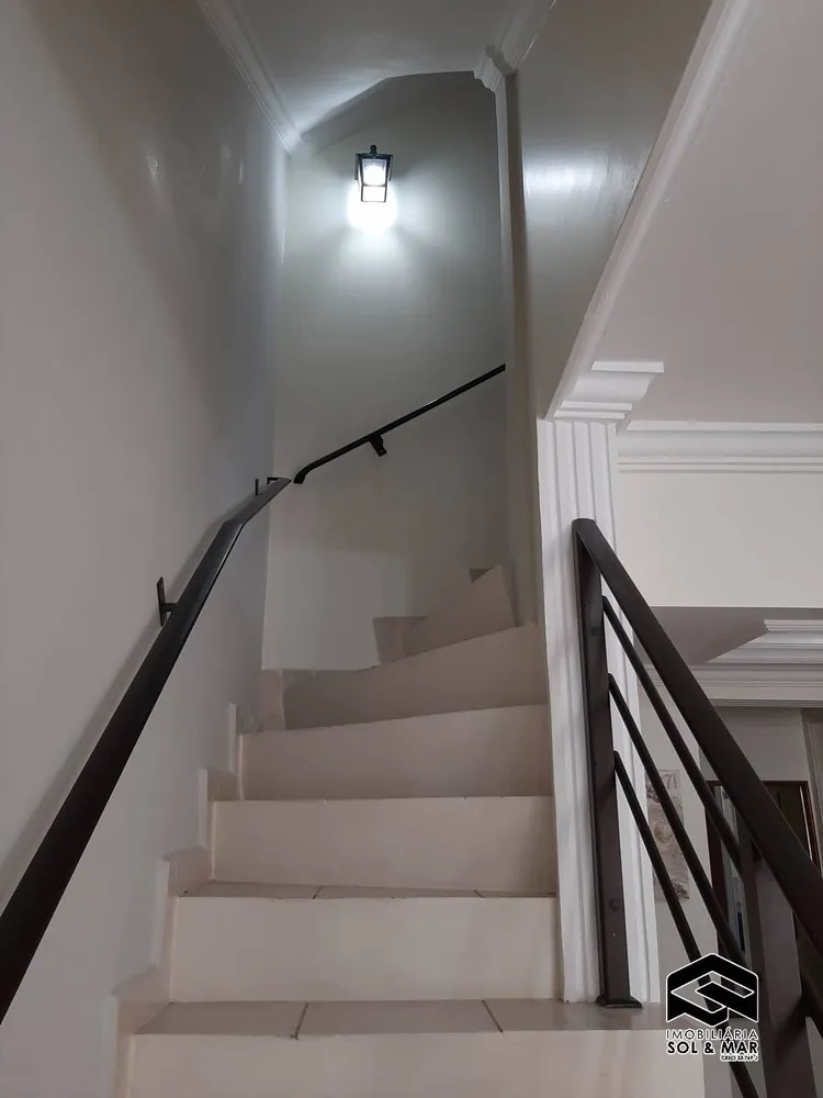 Apartamento, 4 quartos, 120 m² - Foto 6