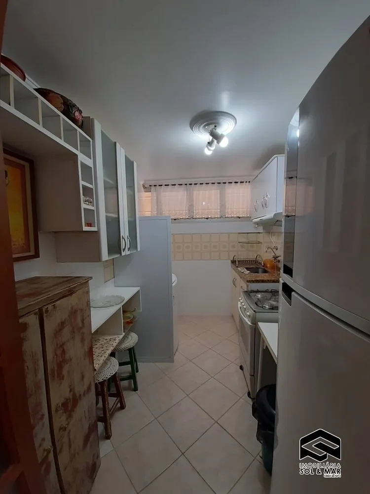 Apartamento, 4 quartos, 120 m² - Foto 4