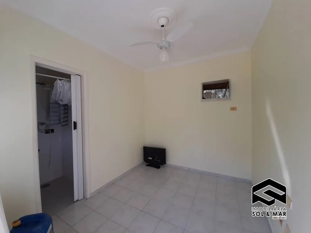Apartamento, 4 quartos, 120 m² - Foto 15