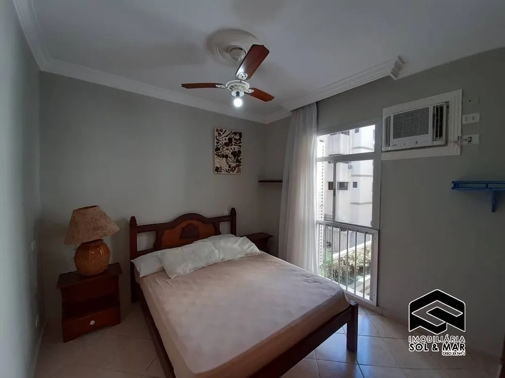 Apartamento, 4 quartos, 120 m² - Foto 10