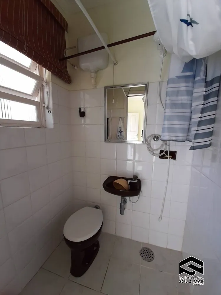 Apartamento, 4 quartos, 120 m² - Foto 14