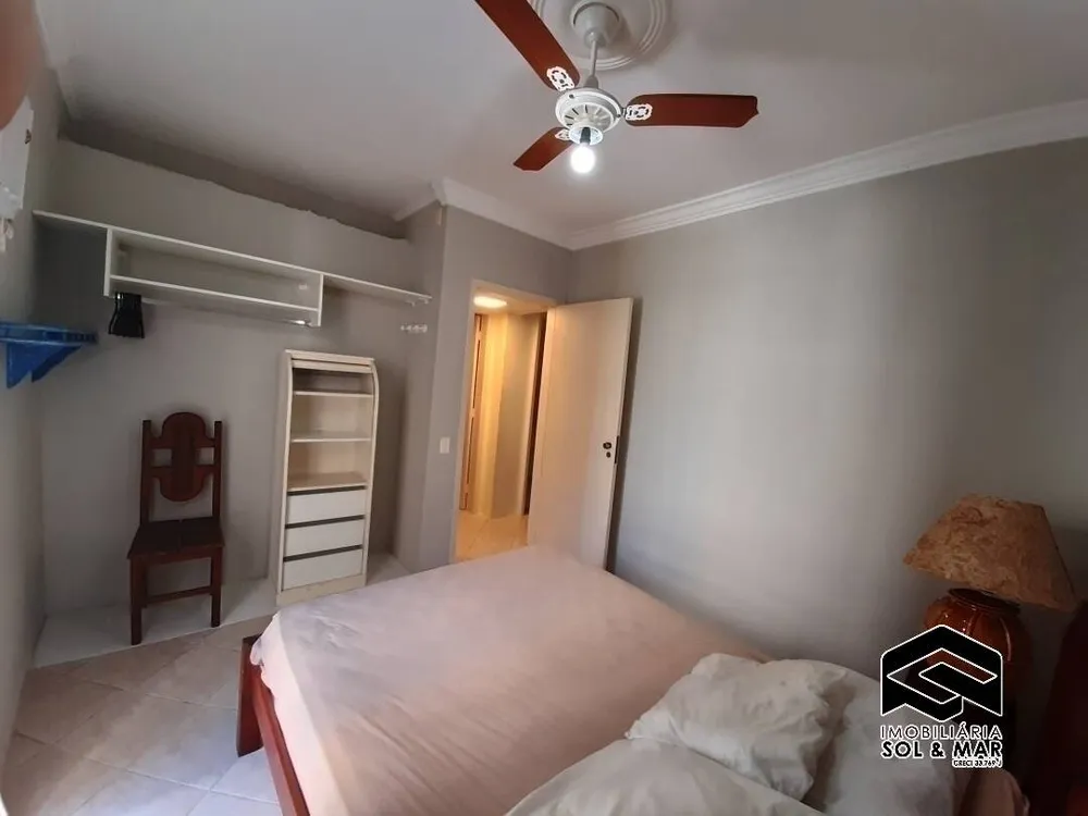 Apartamento, 4 quartos, 120 m² - Foto 11