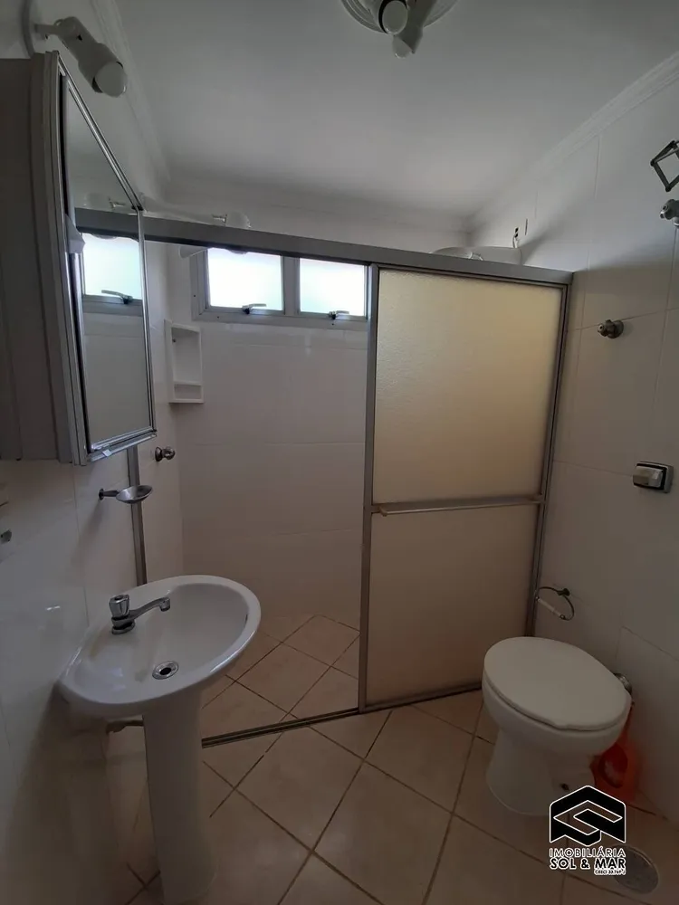 Apartamento, 4 quartos, 120 m² - Foto 8