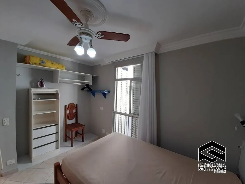 Apartamento, 4 quartos, 120 m² - Foto 9