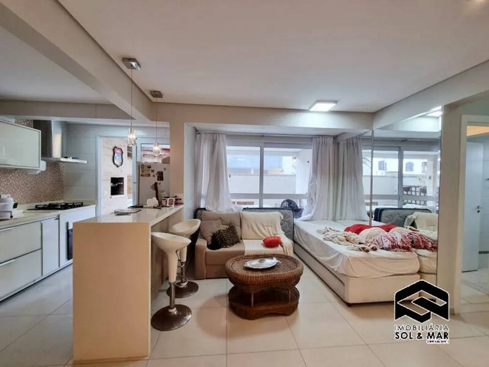 Apartamento, 2 quartos, 85 m² - Foto 5