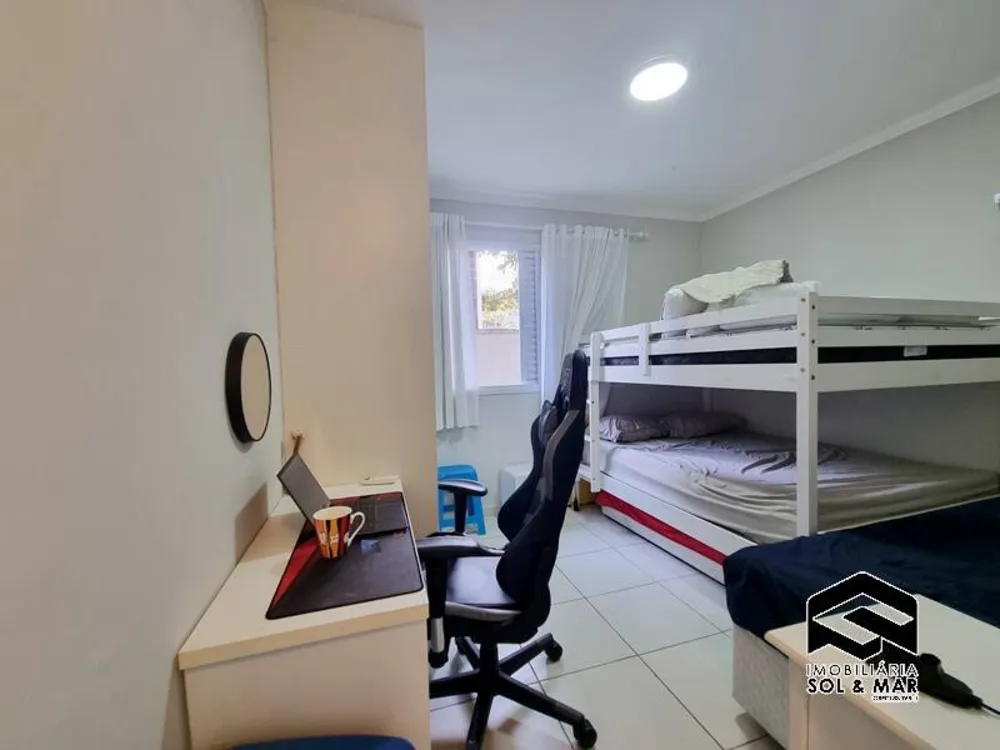 Apartamento, 2 quartos, 85 m² - Foto 2