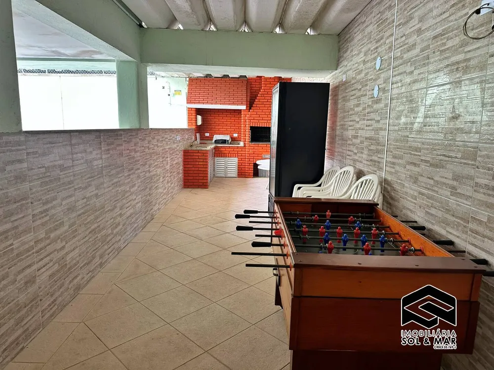 Apartamento, 2 quartos, 81 m² - Foto 6