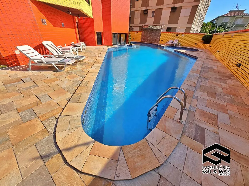 Apartamento, 2 quartos, 70 m² - Foto 5