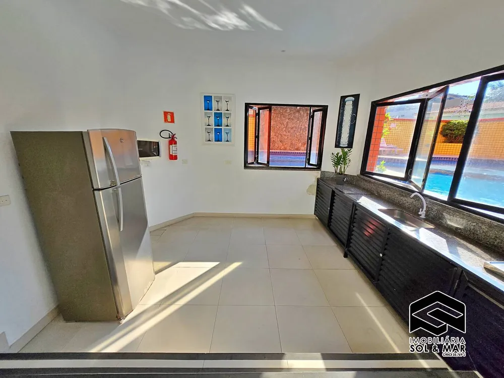 Apartamento, 2 quartos, 70 m² - Foto 8
