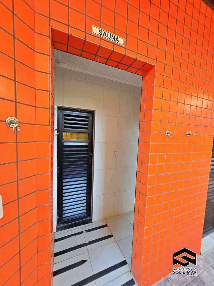 Apartamento, 2 quartos, 70 m² - Foto 7