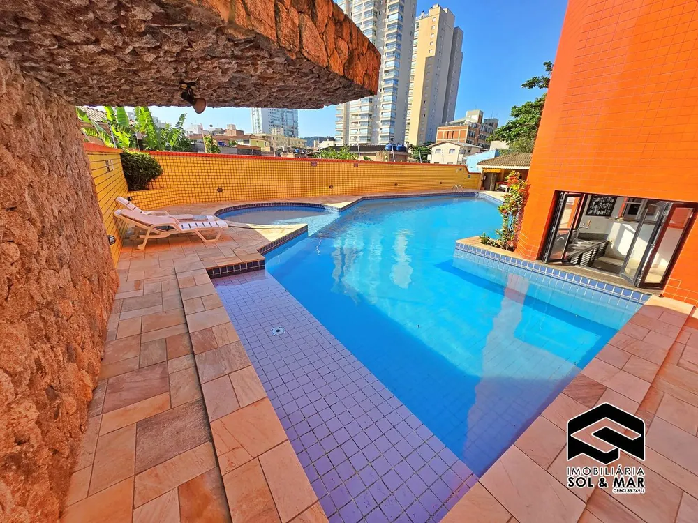 Apartamento, 2 quartos, 70 m² - Foto 4
