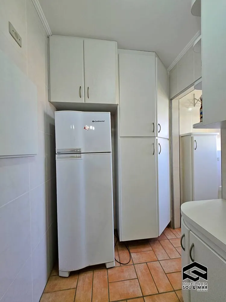 Apartamento, 2 quartos, 70 m² - Foto 2