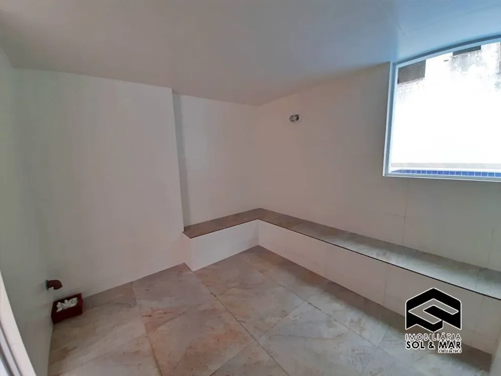 Apartamento, 3 quartos, 135 m² - Foto 14