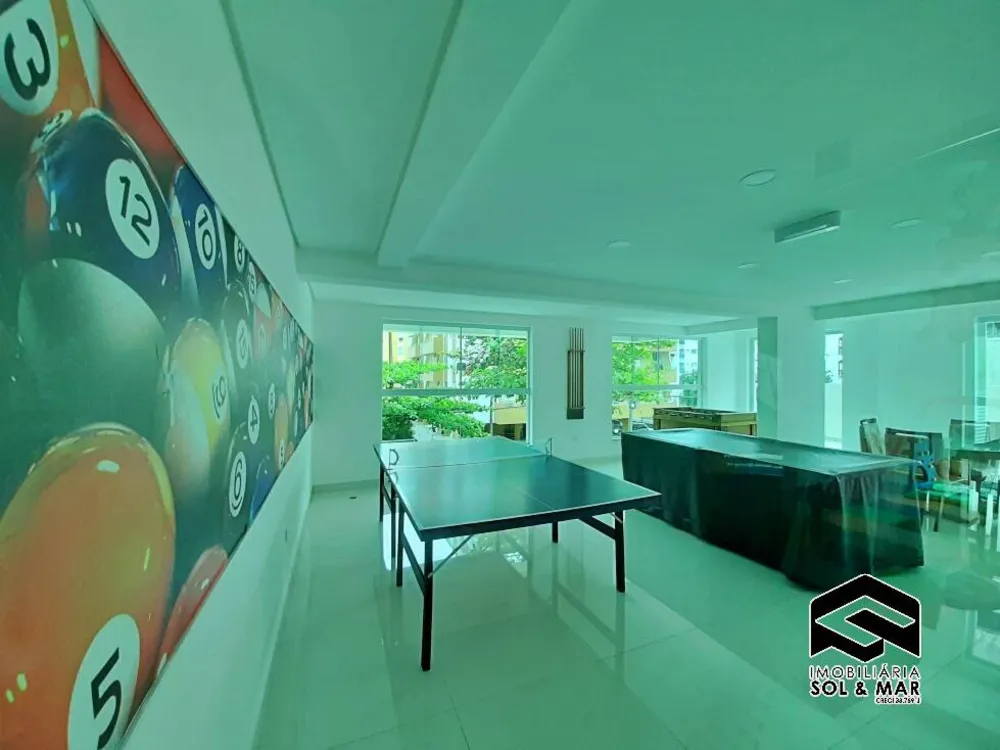 Apartamento, 3 quartos, 135 m² - Foto 15