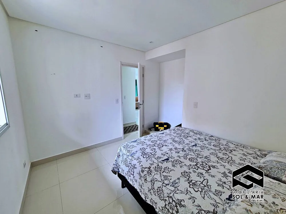 Apartamento, 3 quartos, 135 m² - Foto 3