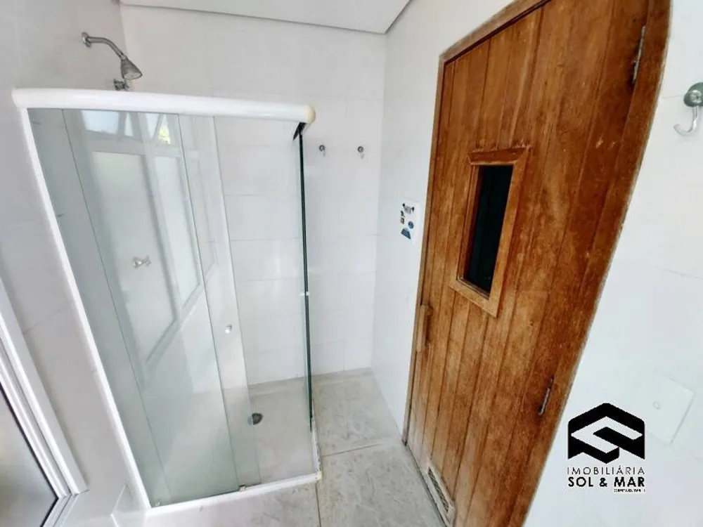 Apartamento, 2 quartos, 60 m² - Foto 7