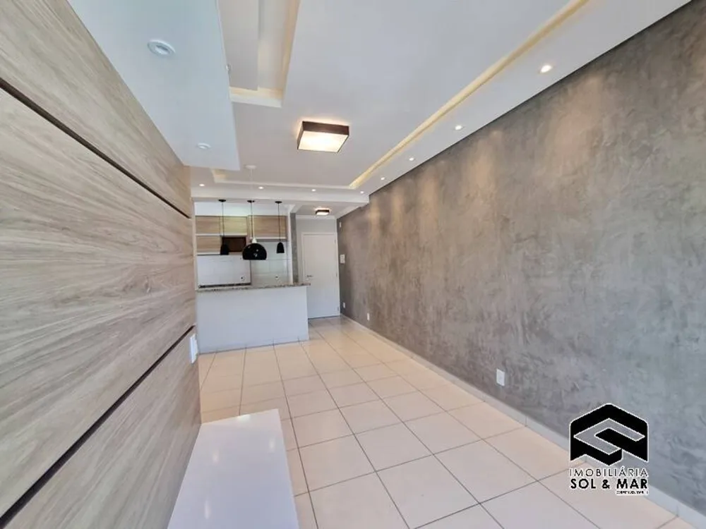Apartamento, 2 quartos, 60 m² - Foto 6