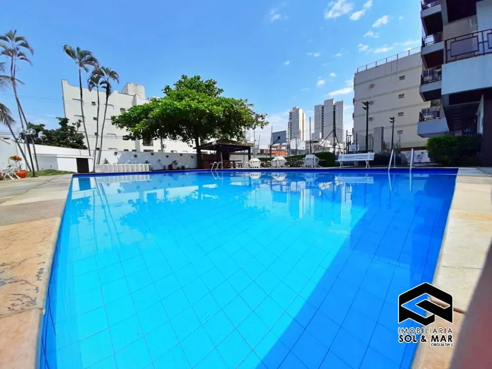 Apartamento, 4 quartos, 128 m² - Foto 5