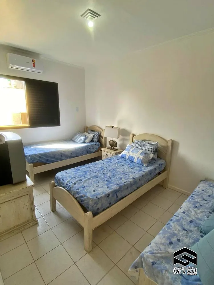 Apartamento, 3 quartos, 298 m² - Foto 5