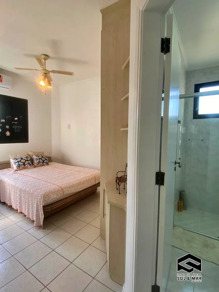 Apartamento, 3 quartos, 298 m² - Foto 3