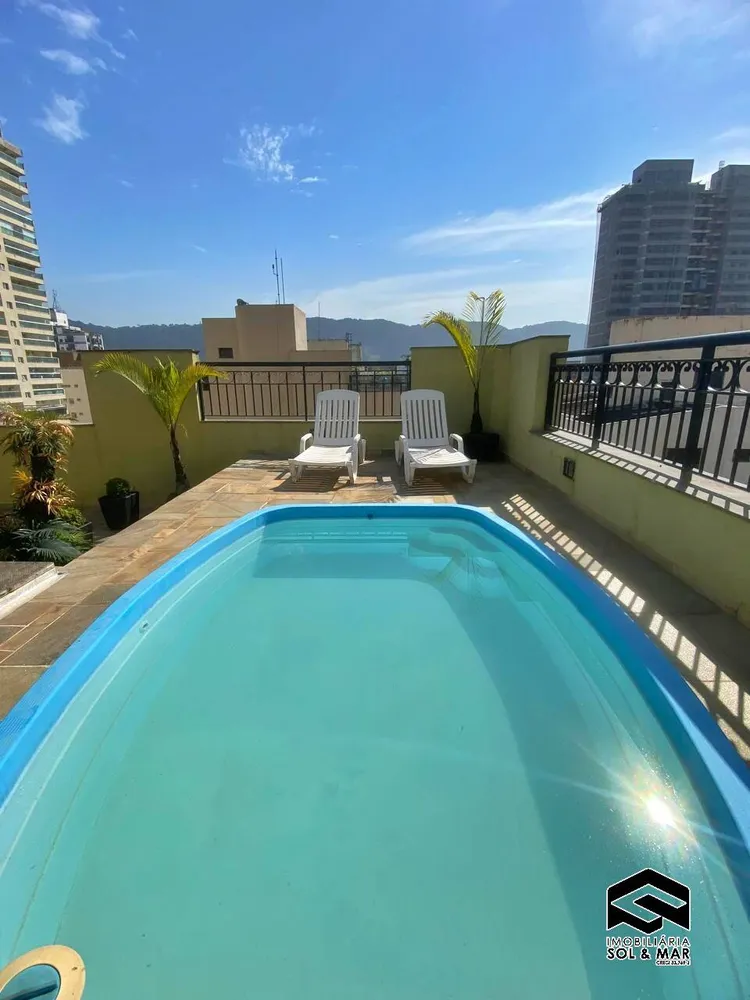 Apartamento, 3 quartos, 298 m² - Foto 8