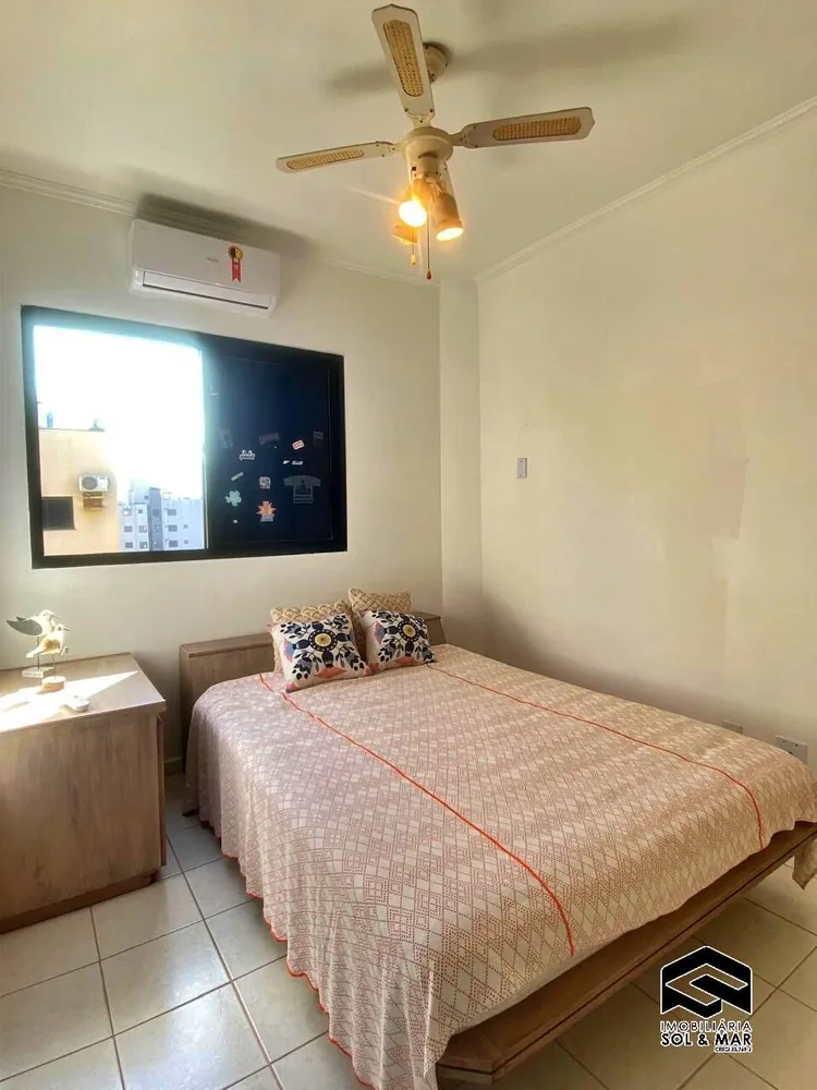 Apartamento, 3 quartos, 298 m² - Foto 4