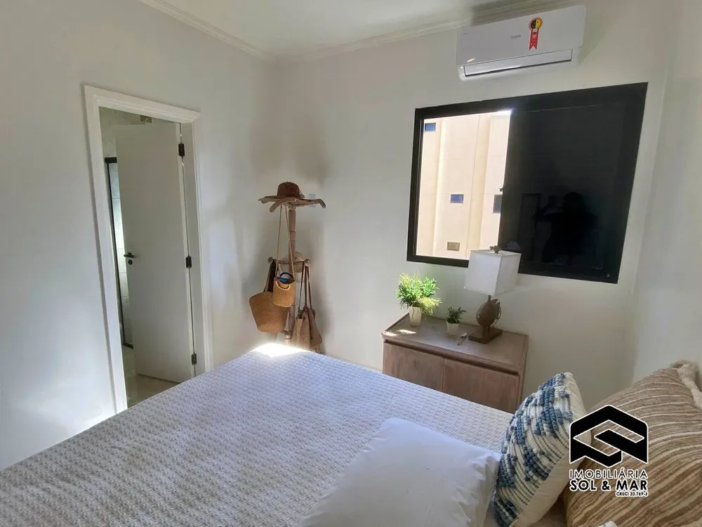 Apartamento, 3 quartos, 298 m² - Foto 2