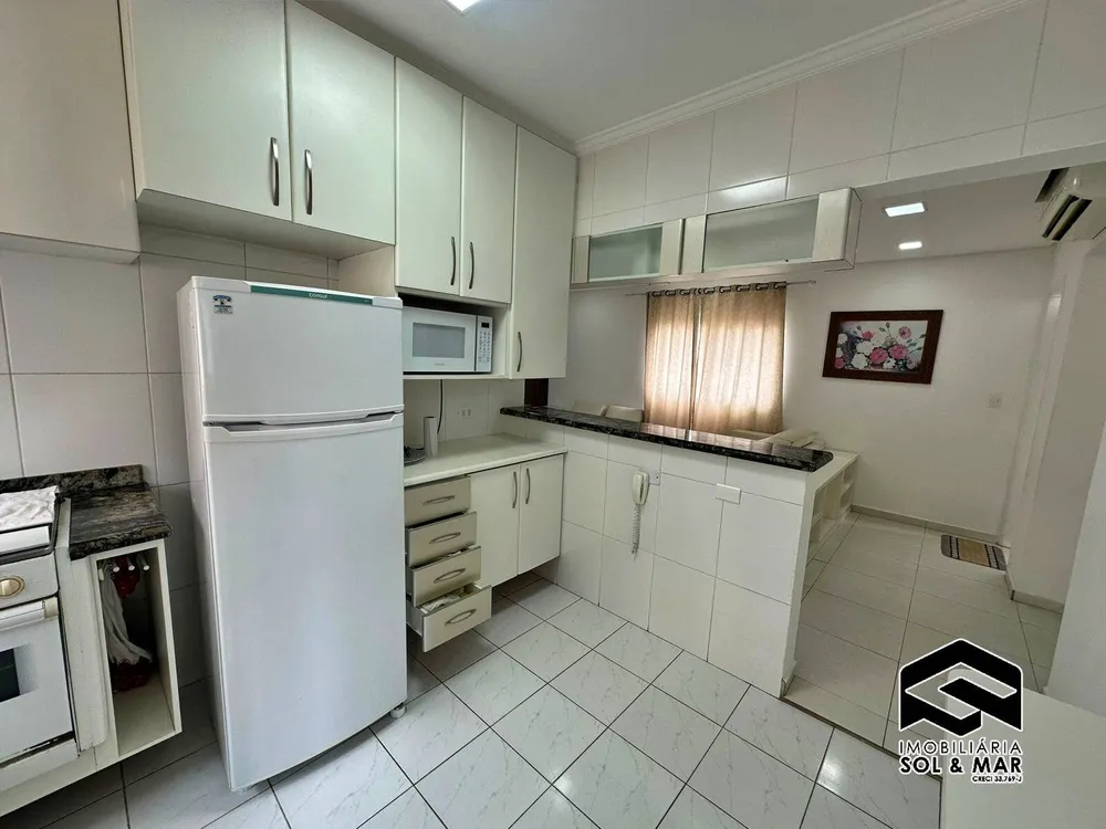 Apartamento, 3 quartos, 172 m² - Foto 5