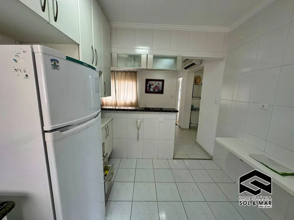 Apartamento, 3 quartos, 172 m² - Foto 6
