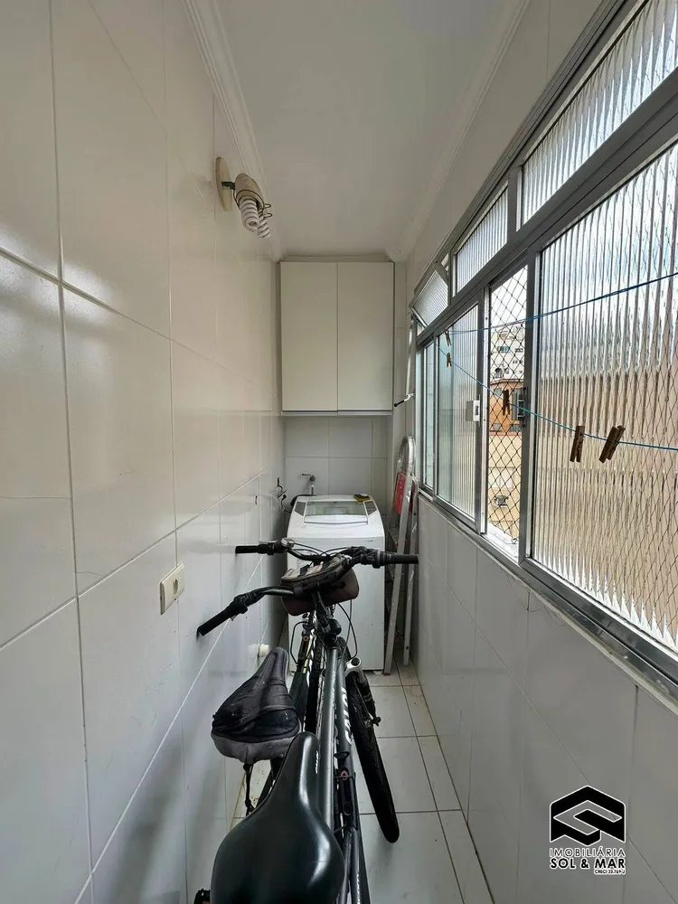 Apartamento, 3 quartos, 172 m² - Foto 8