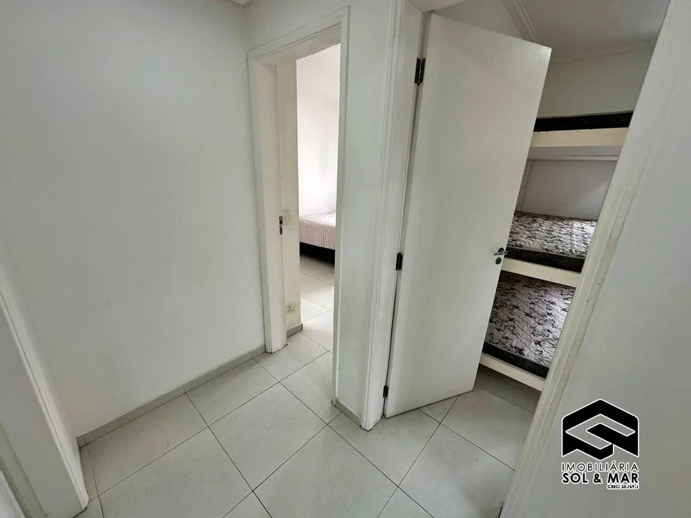 Apartamento, 3 quartos, 172 m² - Foto 4