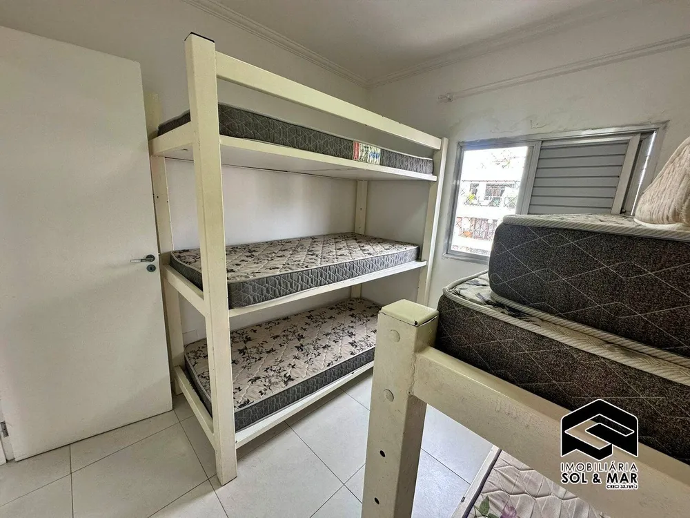 Apartamento, 3 quartos, 172 m² - Foto 2