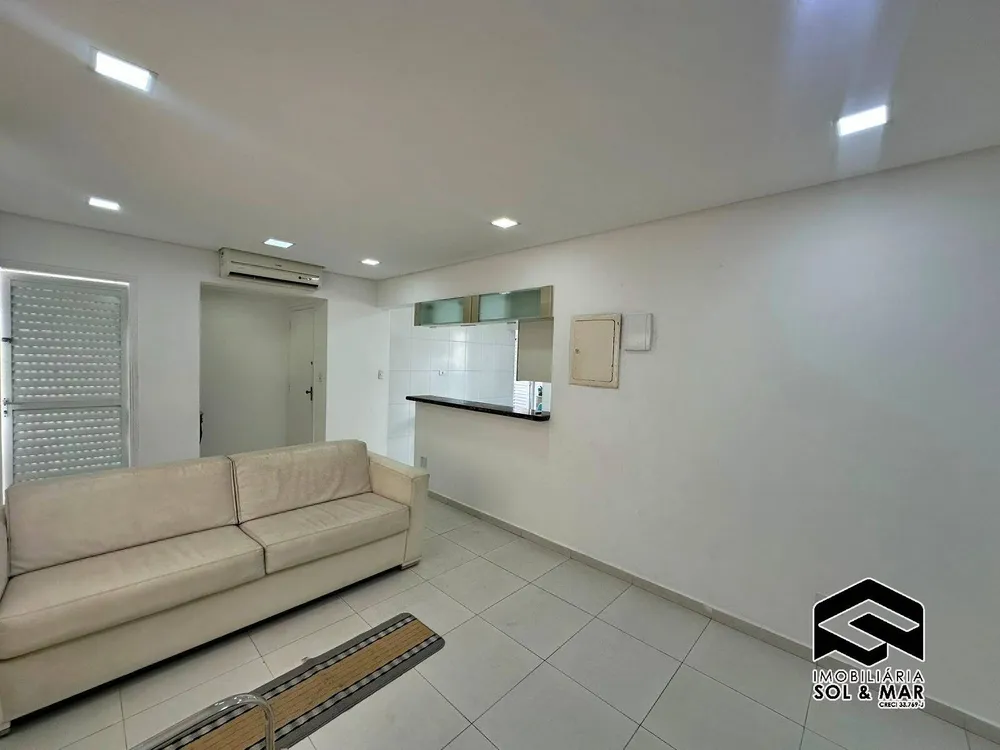 Apartamento, 3 quartos, 172 m² - Foto 3
