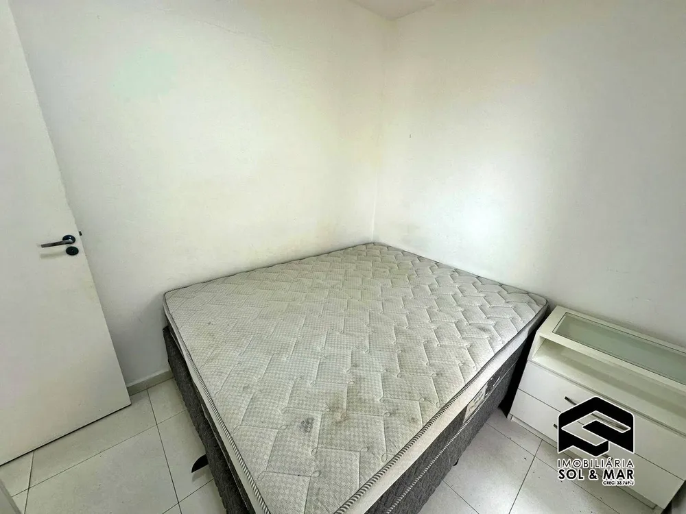 Apartamento, 3 quartos, 172 m² - Foto 7