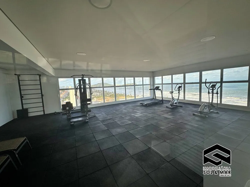 Apartamento, 2 quartos, 56 m² - Foto 12