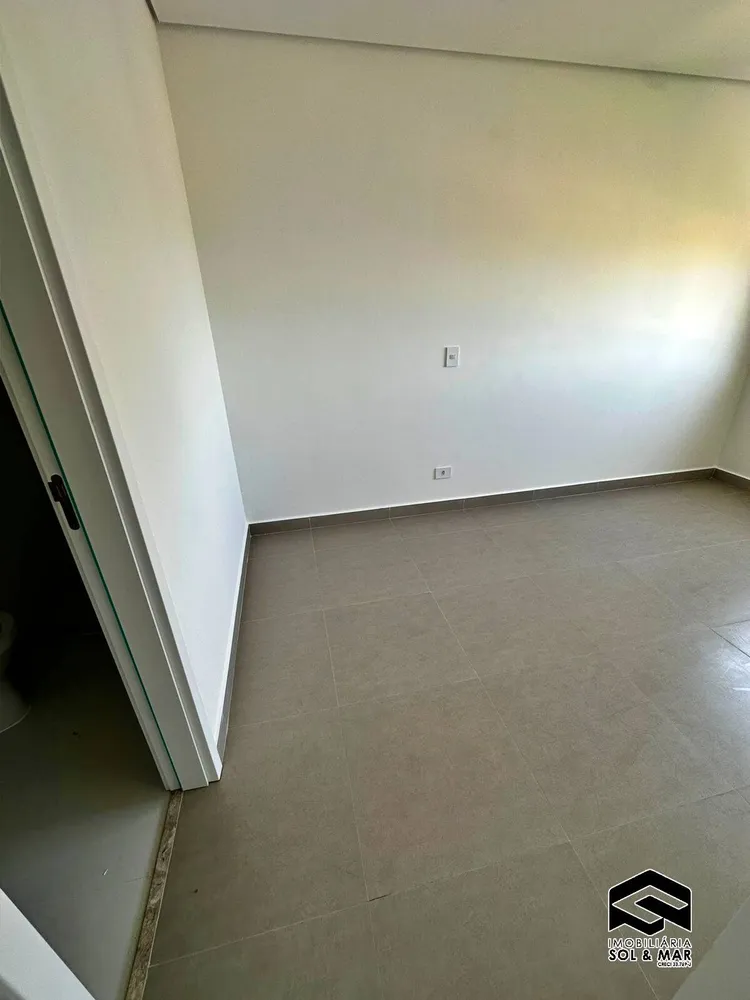 Apartamento, 2 quartos, 56 m² - Foto 4