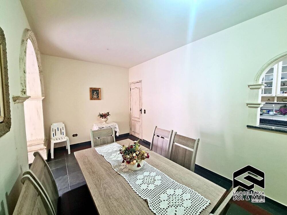 Apartamento à venda com 3 quartos, 85m² - Foto 2